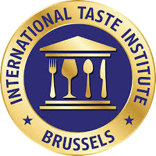 ITI Medal Image