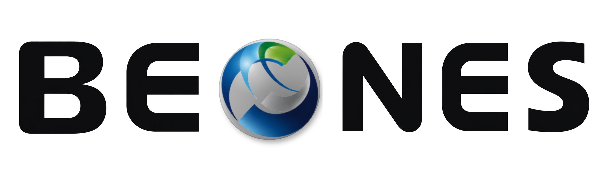 BEONES BIOTECH